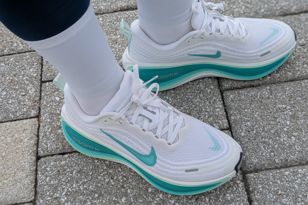 best nike running shoes indybest review Nike vomero plus